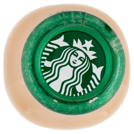 Frappuccino Starbucks, 250 g